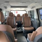 هيونداي-ستاريا-المربع-نت-3-2