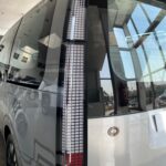 هيونداي-ستاريا-المربع-نت-4-2