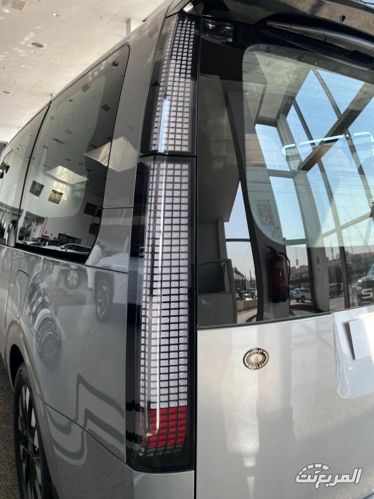 هيونداي-ستاريا-المربع-نت-4-2