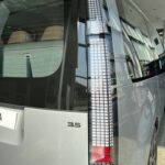 هيونداي-ستاريا-المربع-نت-5-2