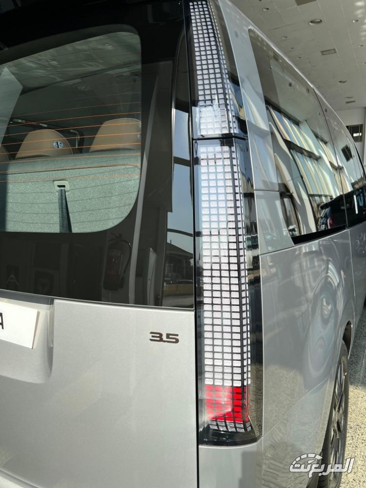 هيونداي-ستاريا-المربع-نت-5-2
