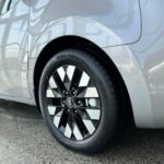 هيونداي-ستاريا-المربع-نت-6-2