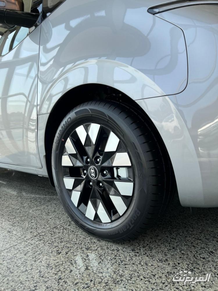 هيونداي-ستاريا-المربع-نت-6-2