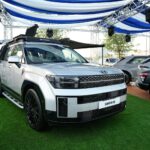 هيونداي-سنتافي-المربع-نت-1-4