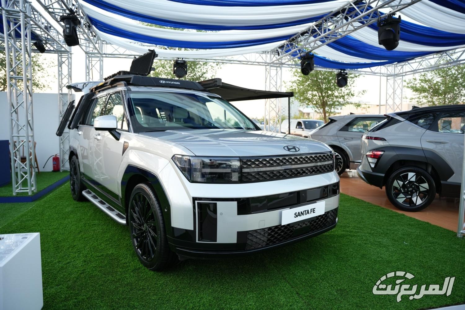 هيونداي-سنتافي-المربع-نت-1-4