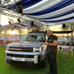 هيونداي-سنتافي-المربع-نت-10-4