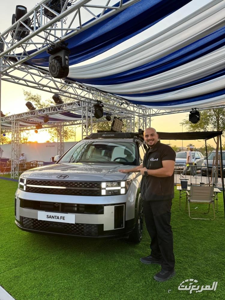 هيونداي-سنتافي-المربع-نت-10-4