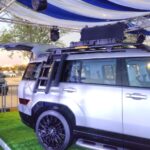 هيونداي-سنتافي-المربع-نت-11-3