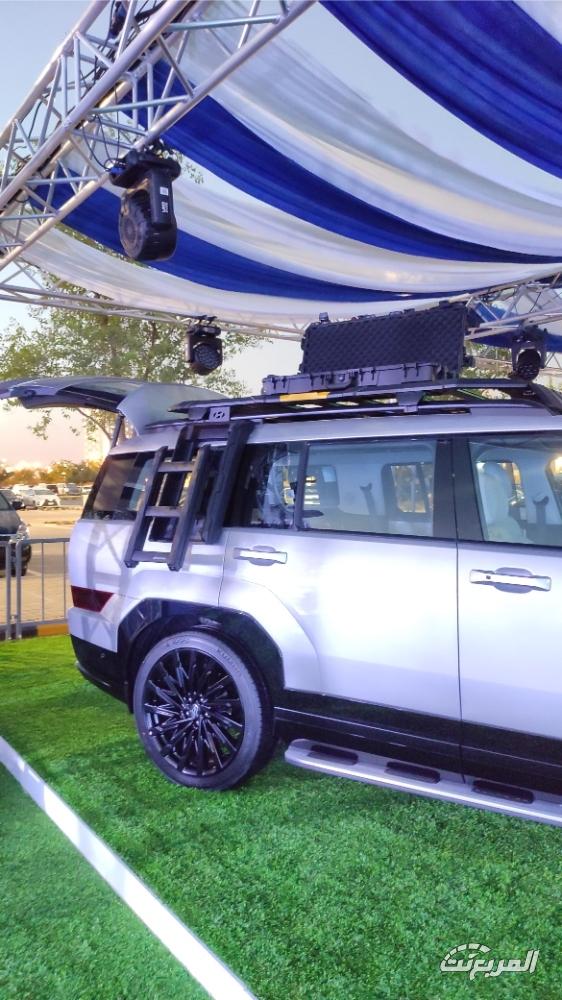 هيونداي-سنتافي-المربع-نت-11-3