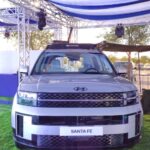 هيونداي-سنتافي-المربع-نت-12-2