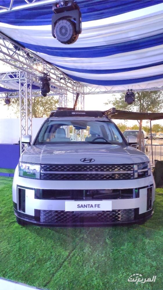 هيونداي-سنتافي-المربع-نت-12-2