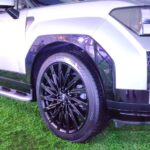 هيونداي-سنتافي-المربع-نت-13-2