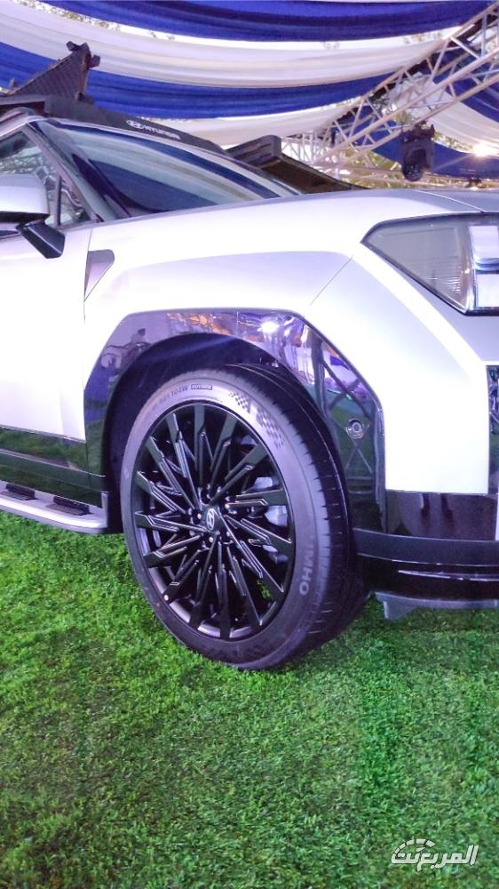 هيونداي-سنتافي-المربع-نت-13-2