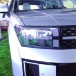 هيونداي-سنتافي-المربع-نت-14-2