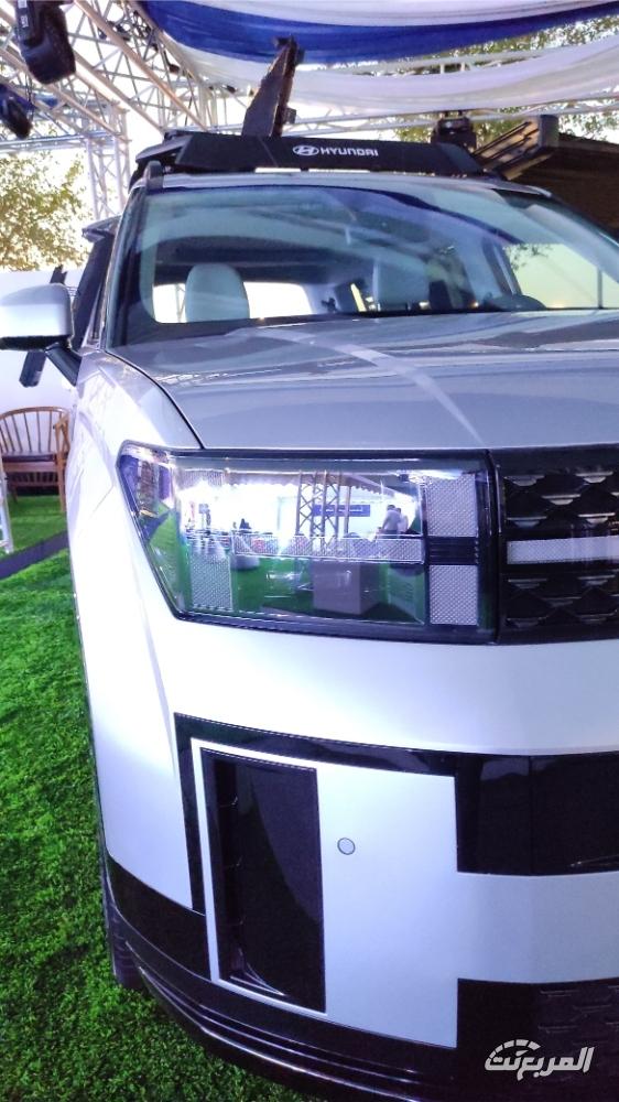 هيونداي-سنتافي-المربع-نت-14-2