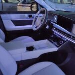 هيونداي-سنتافي-المربع-نت-15-2