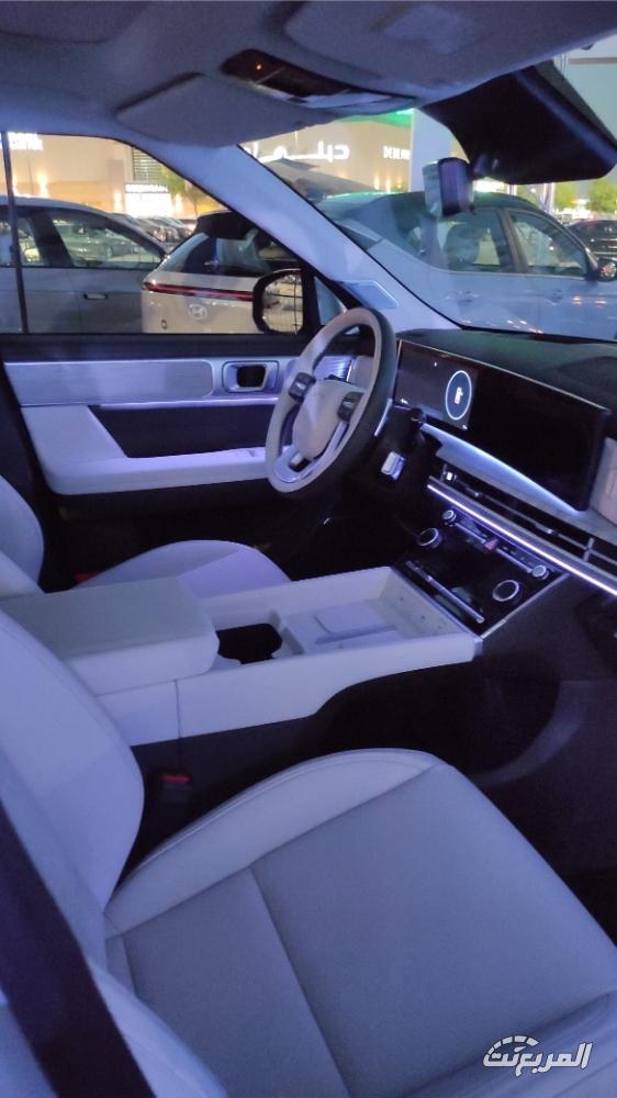 هيونداي-سنتافي-المربع-نت-15-2