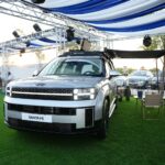 هيونداي-سنتافي-المربع-نت-2-4