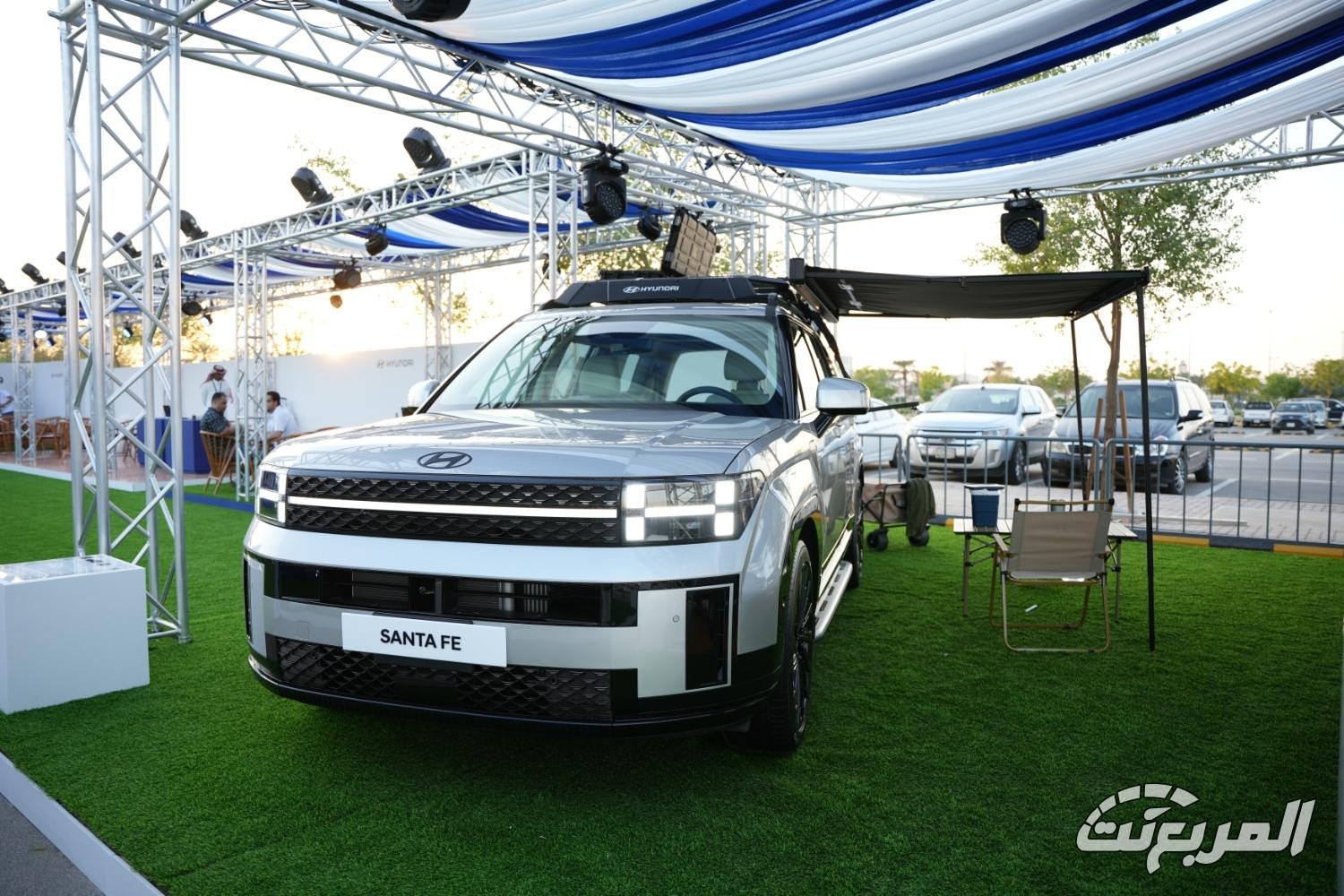 هيونداي-سنتافي-المربع-نت-2-4