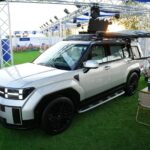 هيونداي-سنتافي-المربع-نت-3-4