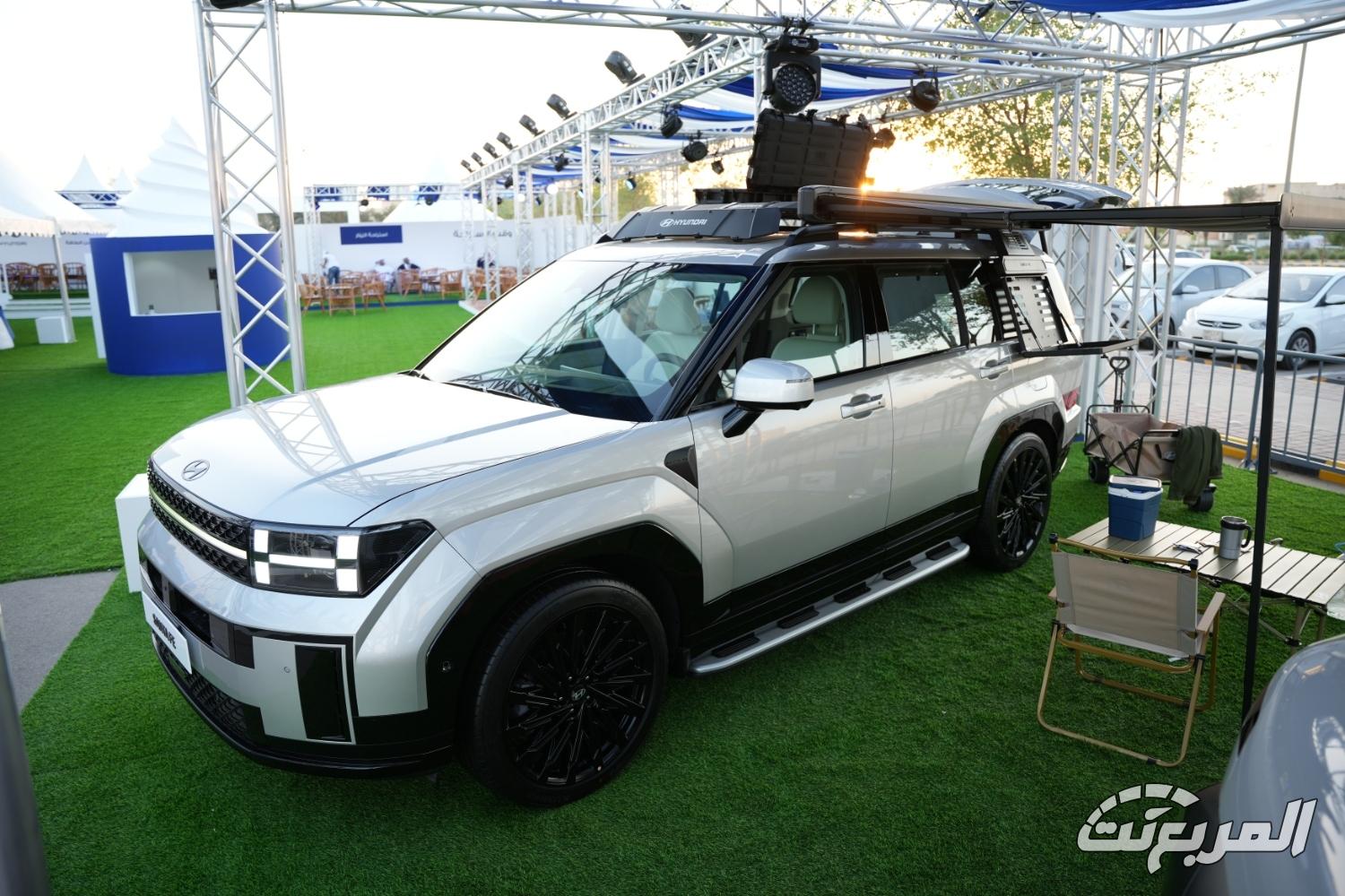 هيونداي-سنتافي-المربع-نت-3-4