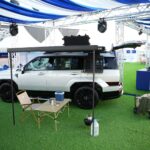 هيونداي-سنتافي-المربع-نت-4-4