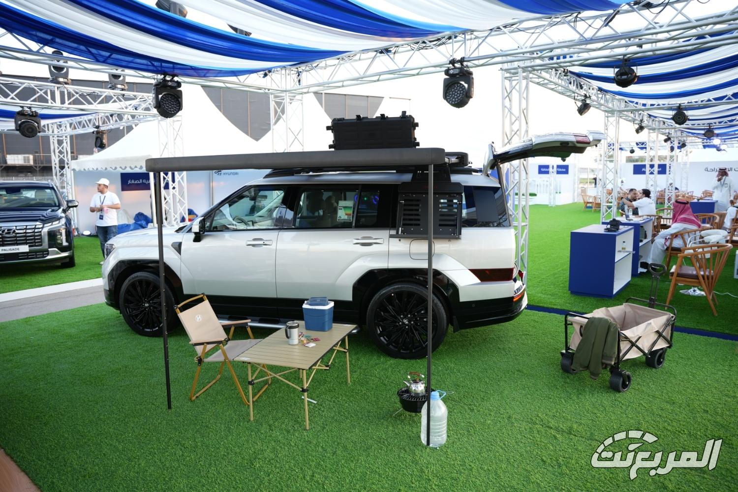 هيونداي-سنتافي-المربع-نت-4-4