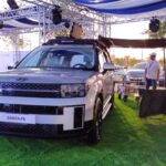 هيونداي-سنتافي-المربع-نت-5-4