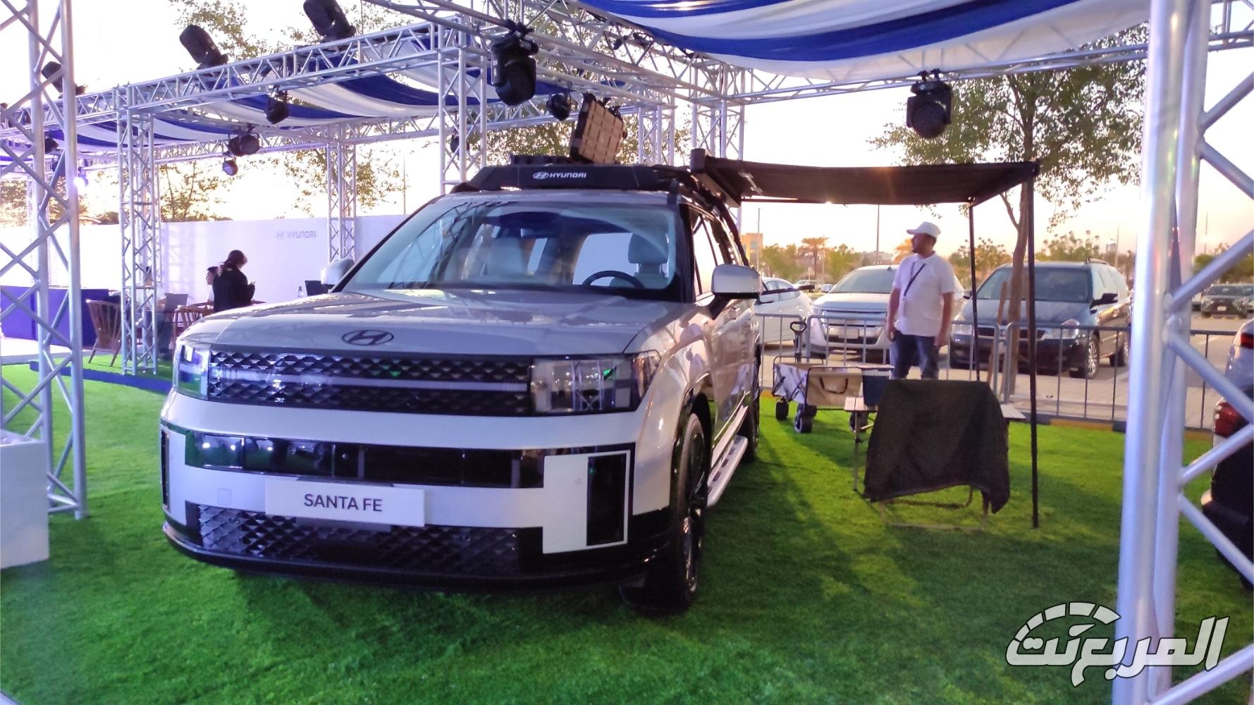 هيونداي-سنتافي-المربع-نت-5-4