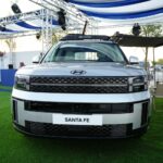 هيونداي-سنتافي-المربع-نت-6-4