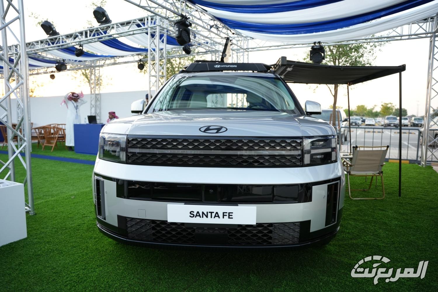 هيونداي-سنتافي-المربع-نت-6-4