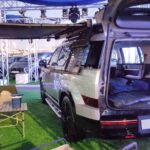 هيونداي-سنتافي-المربع-نت-7-3