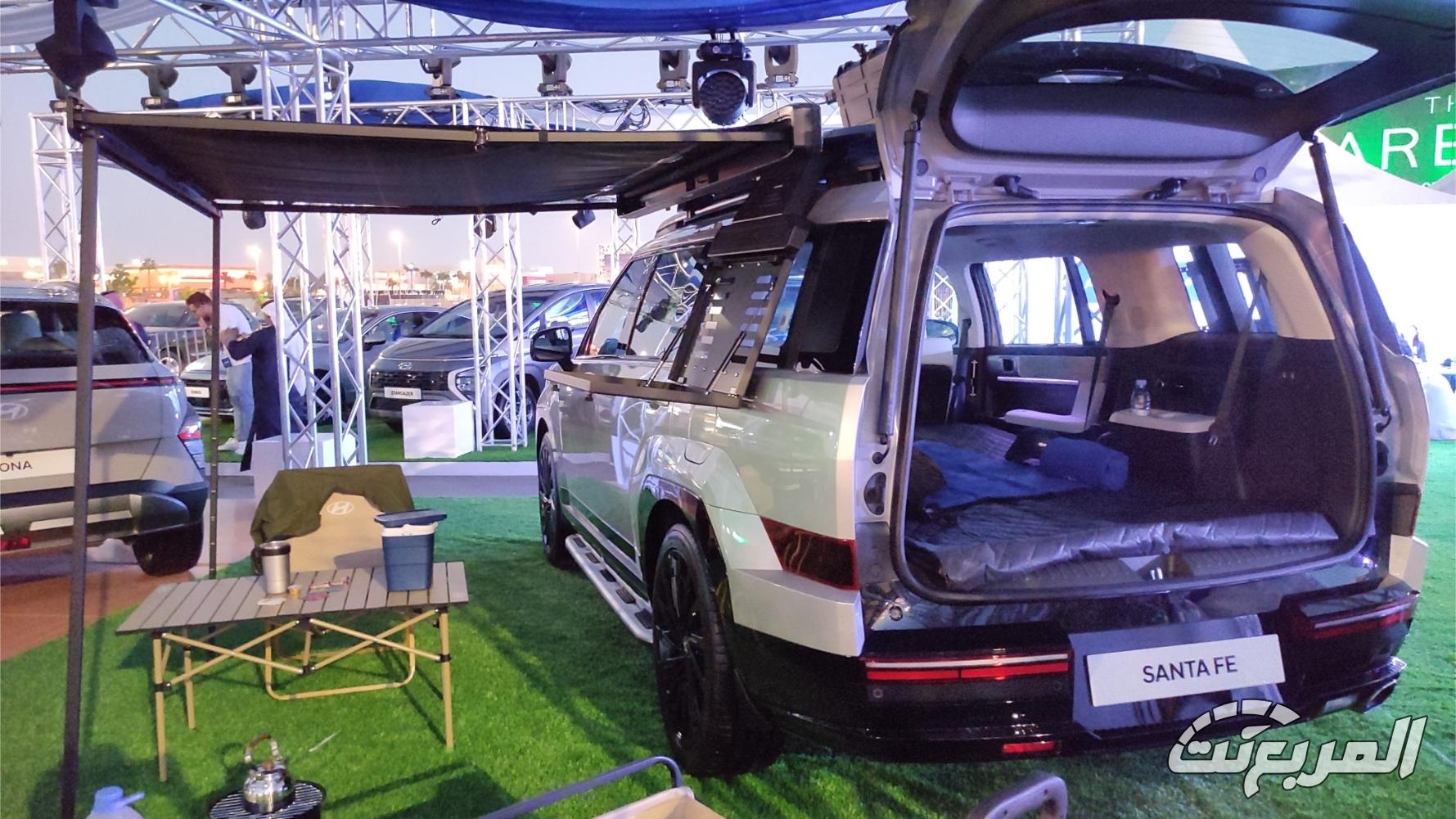 هيونداي-سنتافي-المربع-نت-7-3