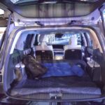 هيونداي-سنتافي-المربع-نت-8-4