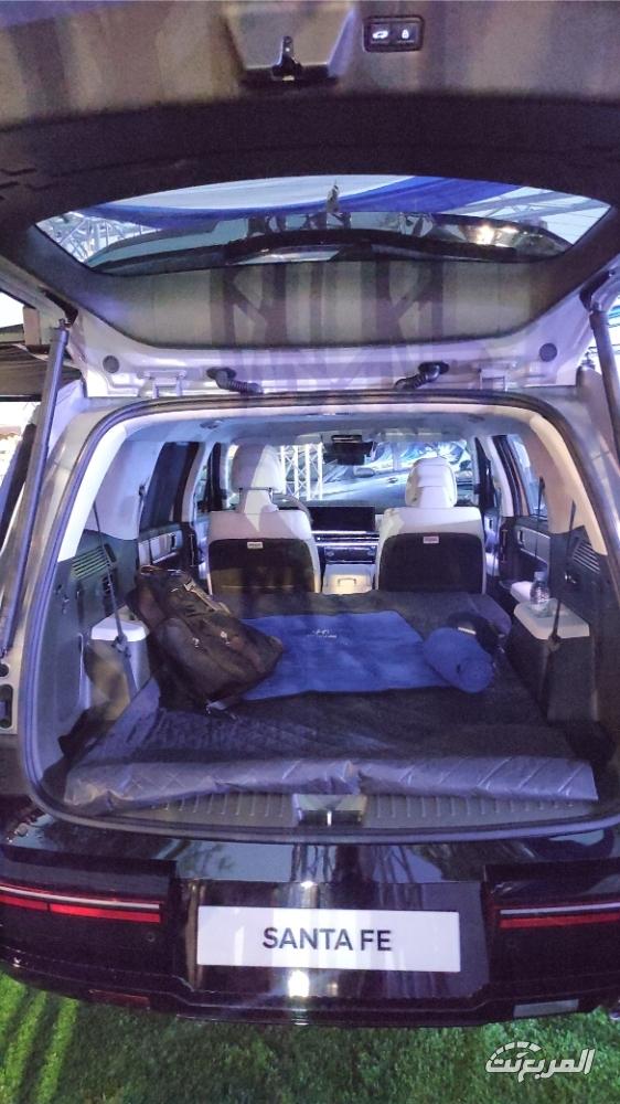 هيونداي-سنتافي-المربع-نت-8-4