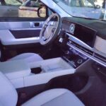 هيونداي-سنتافي-المربع-نت-9-3