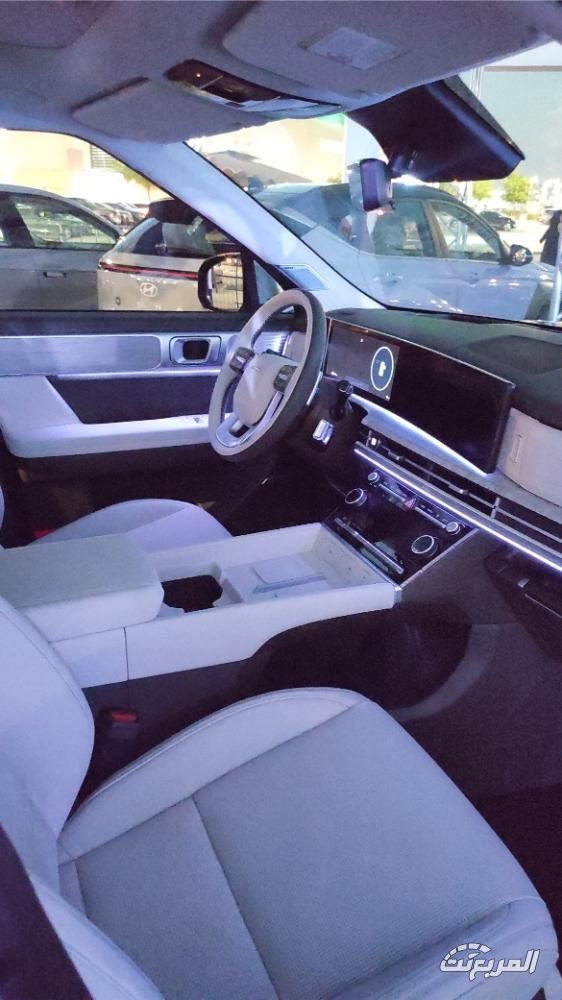 هيونداي-سنتافي-المربع-نت-9-3