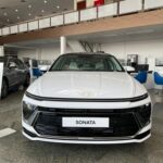 هيونداي-سوناتا-المربع-نت-1-2