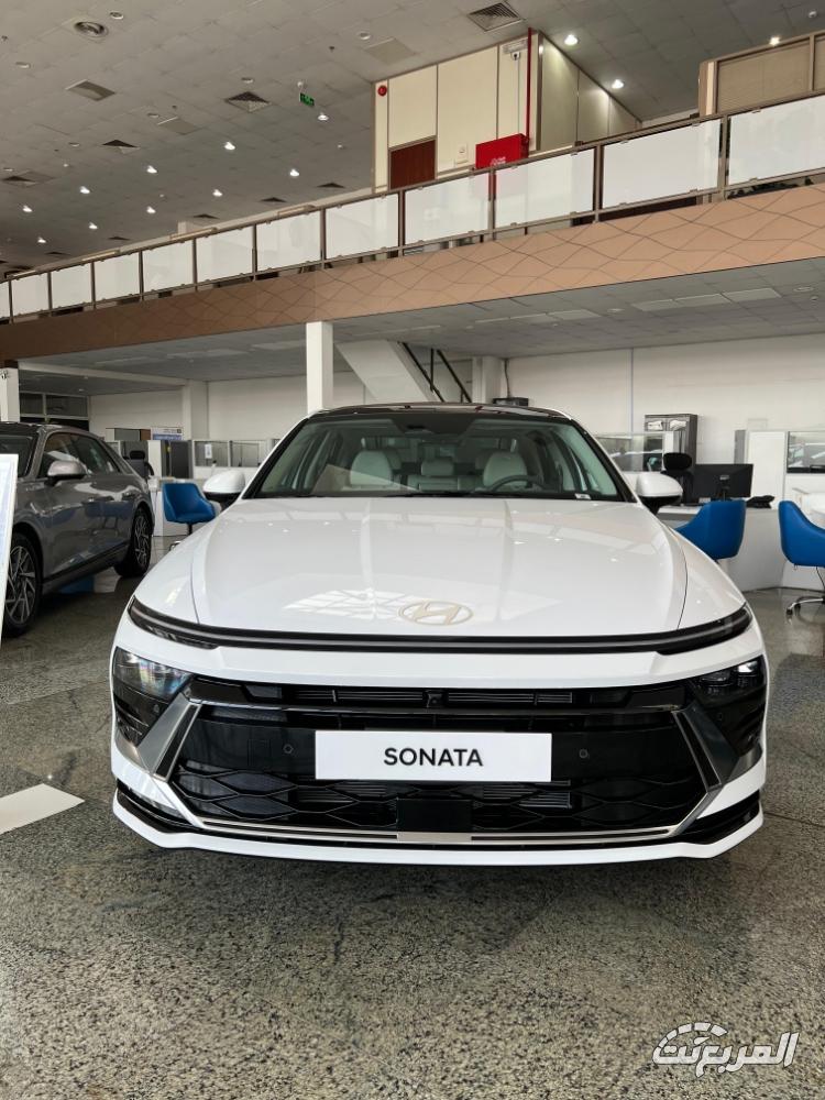 هيونداي-سوناتا-المربع-نت-1-2