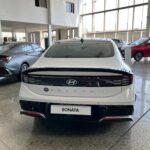 هيونداي-سوناتا-المربع-نت-2-2