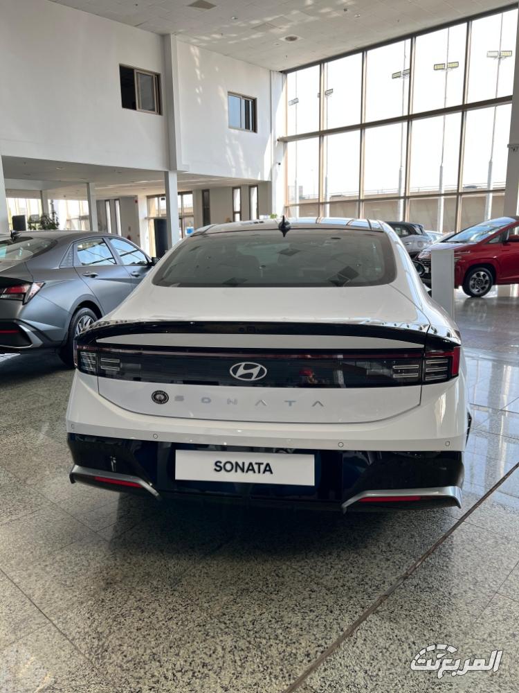 هيونداي-سوناتا-المربع-نت-2-2
