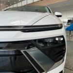 هيونداي-سوناتا-المربع-نت-3-2