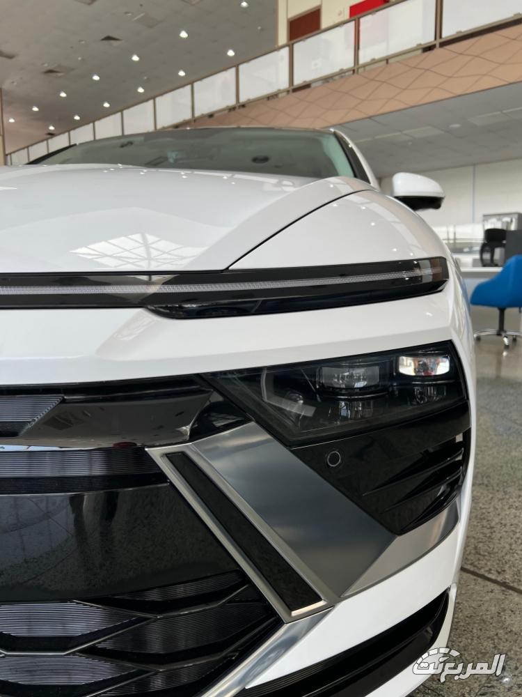 هيونداي-سوناتا-المربع-نت-3-2