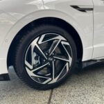 هيونداي-سوناتا-المربع-نت-4-2