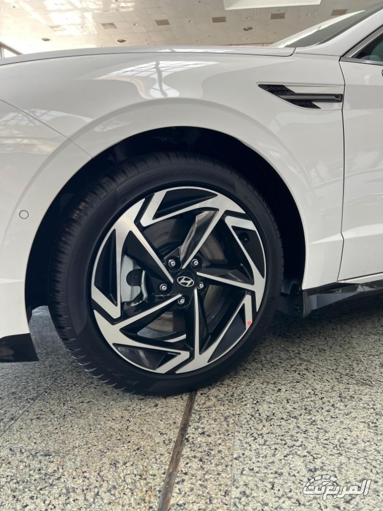 هيونداي-سوناتا-المربع-نت-4-2