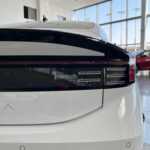 هيونداي-سوناتا-المربع-نت-5-2