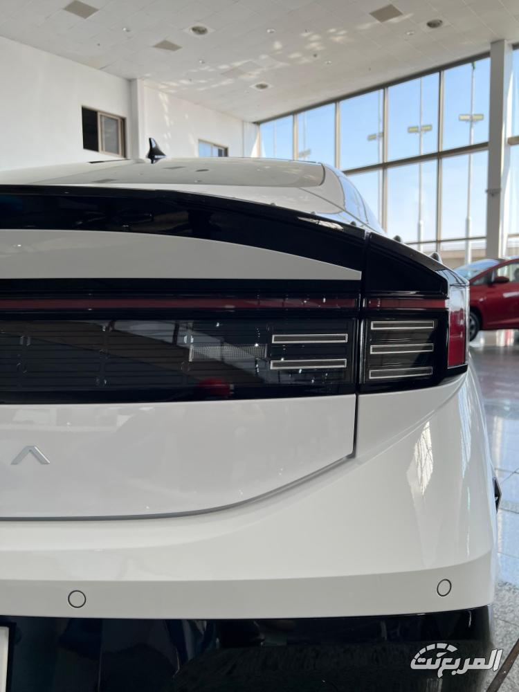 هيونداي-سوناتا-المربع-نت-5-2