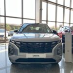 هيونداي-كريتا-1-4