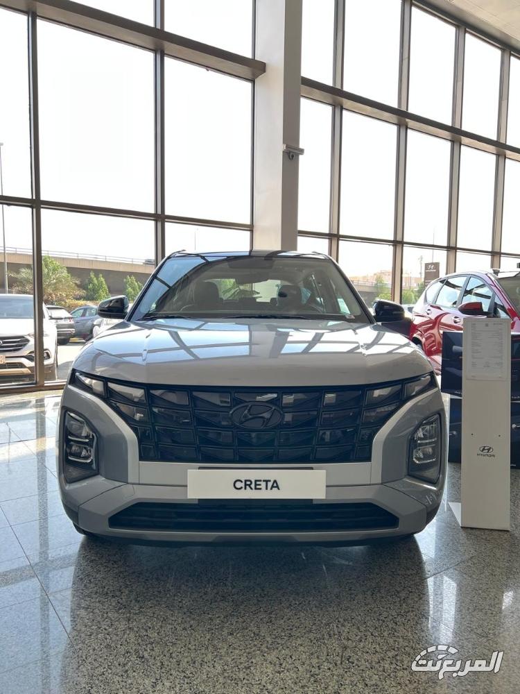 هيونداي-كريتا-1-4