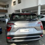 هيونداي-كريتا-2-4